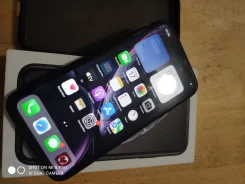 Apple iPhone Xr. �����, ������, 3G, 4G LTE, 5G, ����������, NFC ����