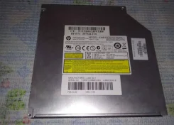 DVD-ROM �������. ����