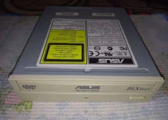 DVD-ROM �������. ����