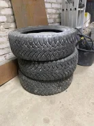 Accelera. ������, ����������, 2017 ���, �/�, ����� 10�% ����