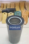 ������ �������������� / H-5202 / P-935 / H5202 / P935 H5202 ����