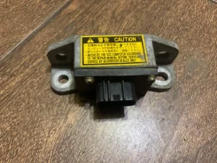 Toyota Land Cruiser 100, ������ ��������� 8918060030 ����
