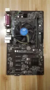 H81 ����