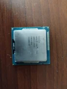 Intel Core i5-3340 ����