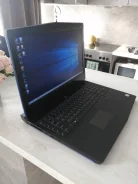 Dell Alienware 17 R5. ��� 16 ��, WiFi: 1, Bluetooth: 1 ����
