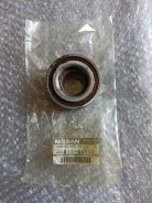 ��������� �������, ��������� Nissan AD, �����/������ �������� 4021050Y00 ����