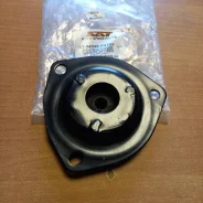 ����� ������ Cefiro A33, X-Trail T30, Primera P12, 54320AU701 SAT 54320-AU701 ����