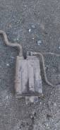  ( ) 314204L000 Hyundai Solaris (RB) 2010-2017 314204L000 