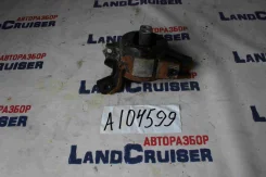������� ��������� Hyundai Elantra (MD) 2011-2016 218303X100 ����