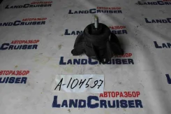 ������� ��������� Hyundai Elantra (MD) 2011-2016 218103X000 ����