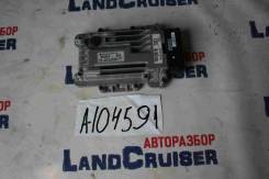    Hyundai Elantra (MD) 2011-2016 9544026100 