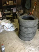 �������. ������, �/�, ����� 30 % ����