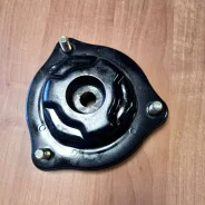 ����� ������ Celica, ED, Exiv, Curren, 48609-20401 KSM 48609-20401 ����