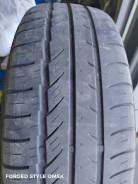 Matador MP-21. , 2010 , /,  30 % 