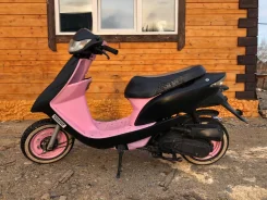 Motolife. 49����. ��., ��������, ���, � �������� ����