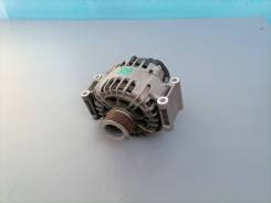     Vesta  X-RAY / 8450006900 