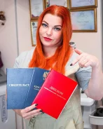 ����� �������� ����� ���������� � ������� ������������� ����