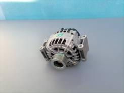      X-RAY 8450006900 
