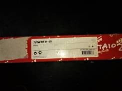    Mazda 3 2, BL  3    Axela  BP4Y-26-251B 2008-2013 ( ) BP4Y26251B 