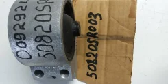 ������� ��������� ����� Honda Civic 5, EG3 ����� ����� ����� ����� 50820-SR3-003 1991-1995 (����������� ��������) 50820SR3003 ����