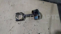 ������� � ������� ��� ��� ������� 3163 2005-14 40904 40904 40904 ����