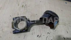 ������� � ������� ��� ��� ������� 3163 2005-14 40904 40904 40904 ����
