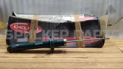 ����������� ������ ����� (������) ��� IADA 2108 (���������) 21102915004 21102915004 21102915004 ����