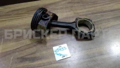 ������� � ������� ��� ��� ������� 3163 2005-14 40901 40901 40901 ����