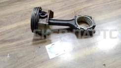 ������� � ������� ��� ��� ������� 3163 2005-14 40901 40901 40901 ����