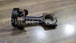 ������� � ������� ��� ��� ������� 3163 2005-14 40901 40901 40901 ����