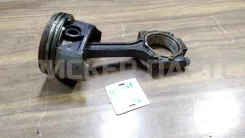 ������� � ������� ��� ��� ������� 3163 2005-14 40901 40901 40901 ����