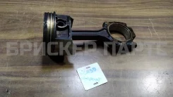 ������� � ������� ��� ��� ������� 3163 2005-14 40901 40901 40901 ����