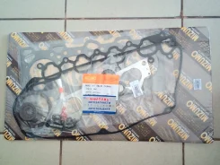 ����������� ��� 4G63 ������� [MD972933] Mizumo Mizumo [MD972933] MD972933 ����