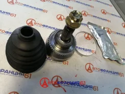 ���� �������� � ��������� (�����������) Stellox 1501683SX 1501683SX ����