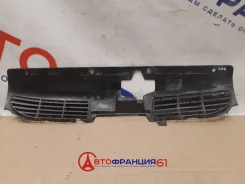 ������� ����������� (�����) Peugeot 7804H5 7804H5 ����