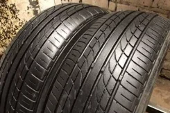 Toyo Tranpath mpF. ������, �/�, ����� 10 % ����