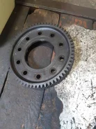 �������� ������� ���� MD757191 ����
