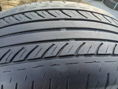 Bridgestone Regno GR-8000. ������, �/�, ����� 30 % ����
