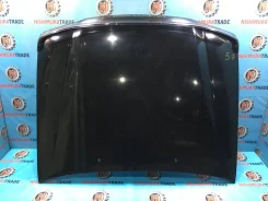 ����� Land cruiser HDJ100 �57 53301-60320 ����