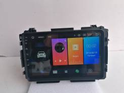 ������� ��������� Honda Vezel Android 9 2GB/32GB ����