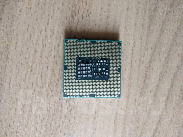 Intel Core i3-550 ����
