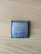 Intel Core i3-550 ����