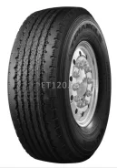 Triangle TR692. ������, 2021 ���, ����� ����