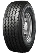 Triangle TR697. ������, 2021 ���, ����� ����