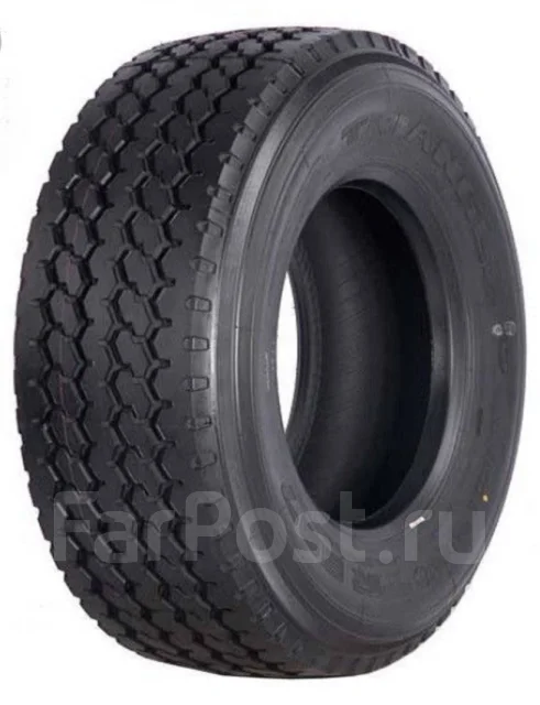 Triangle TR697. ������, 2021 ���, ����� ����