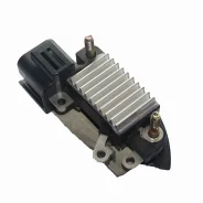 ���� ���������� ���������� 23215-85L00 Nissan 2321585L00 ����