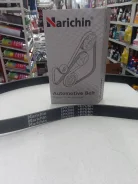 ������ ��������� ���������� Narichin 5PK880 5PK880 ����