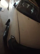 Toyota Corona. ��������, ��������, 2.0 (90��.�.), ������, 300����. �� ����