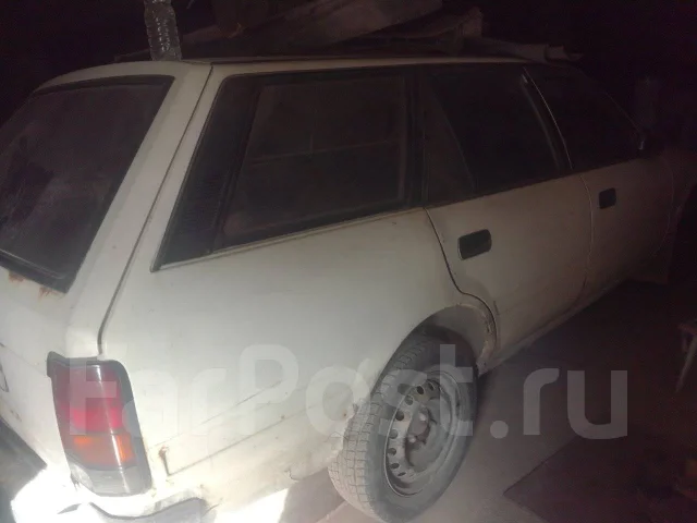 Toyota Corona. ��������, ��������, 2.0 (90��.�.), ������, 300����. �� ����