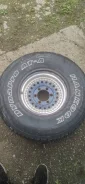 Hankook DynaPro AT RF08. ����� at, �/�, ����� 20 % ����